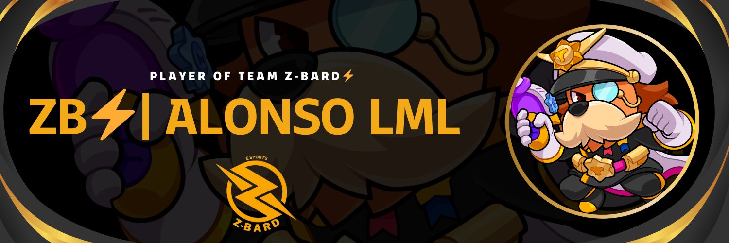 Alonso lml banner