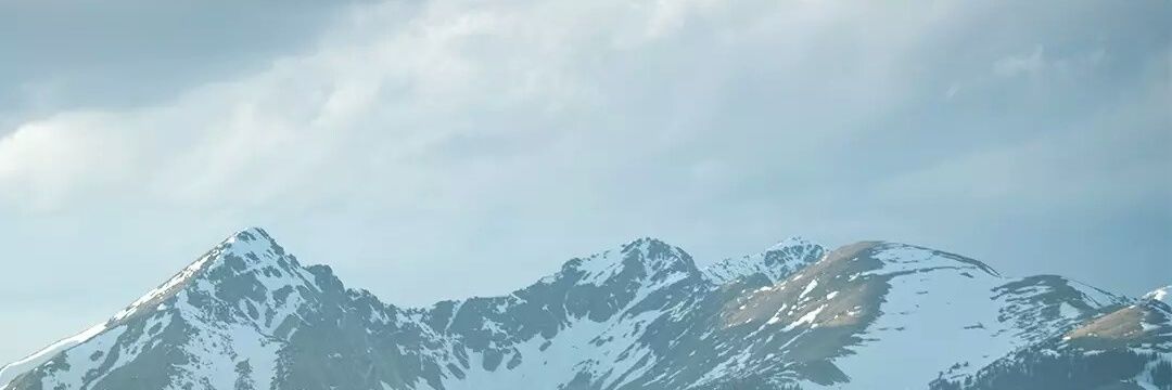 _hp321_'s profile banner image