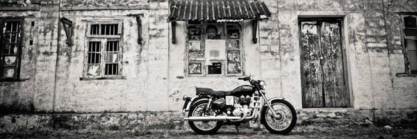 todapinder Profile Banner