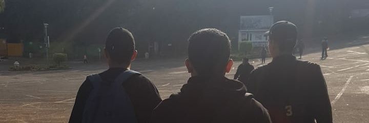 WCpacoantonio's profile banner image