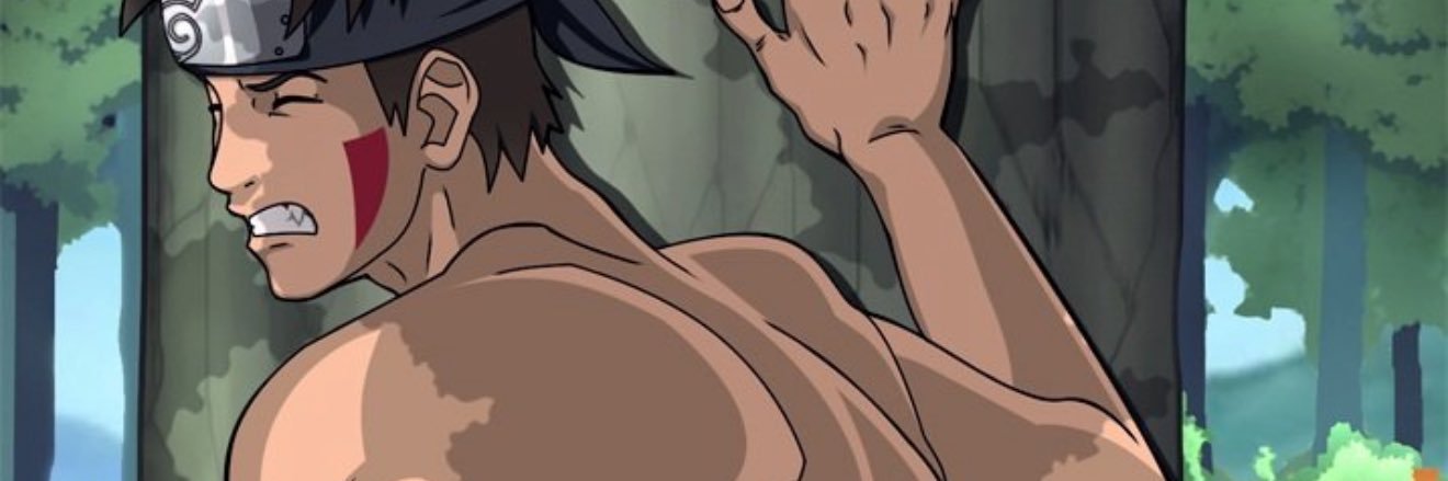 ianadel_69's profile banner image