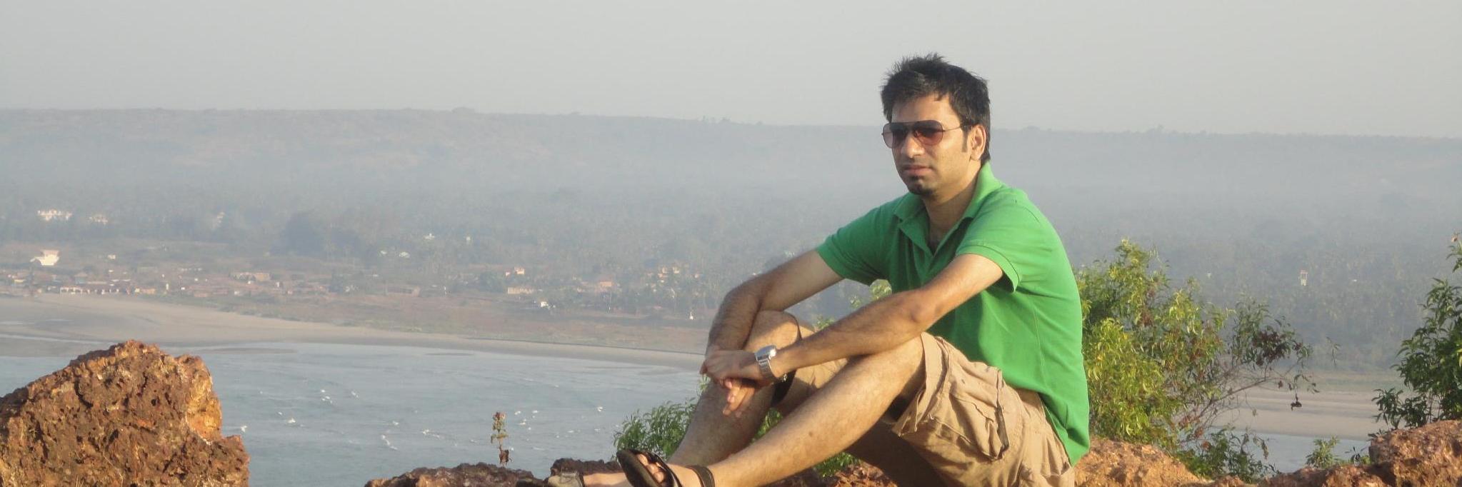swapnil_ag's profile banner image