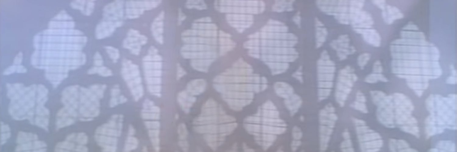 Rick banner