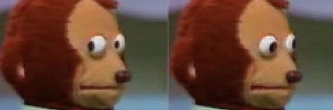 ZakPdm's profile banner image