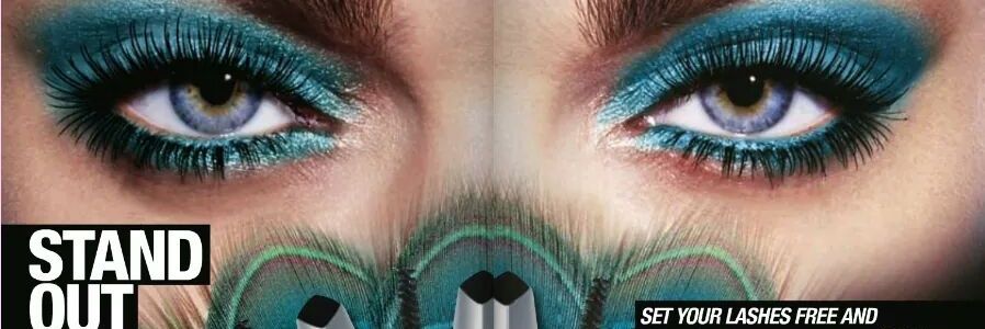 AvonbySharon's profile banner image