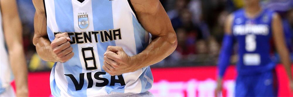 InfoPrigioni's profile banner image