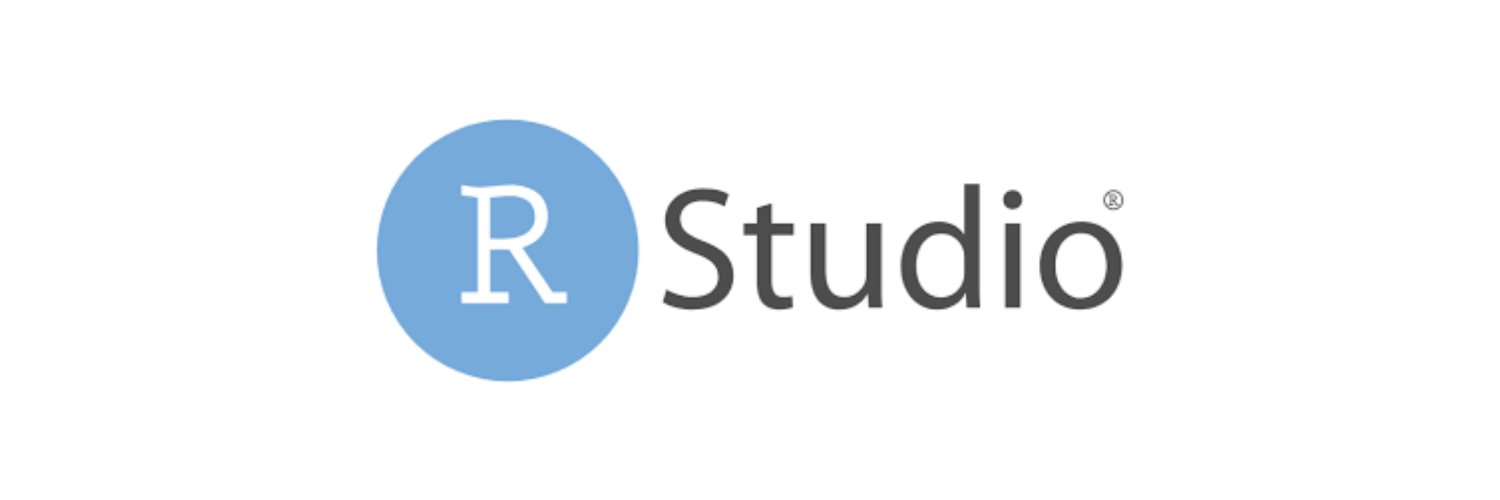 Tunis R User Group's banner