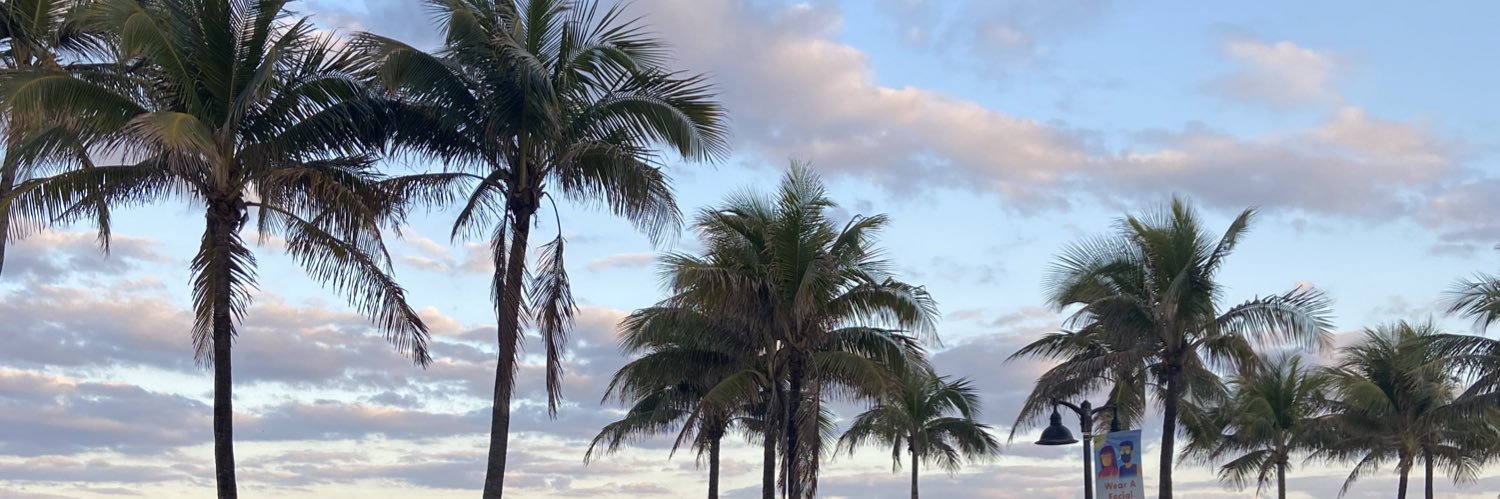 Alessia Rossillo banner