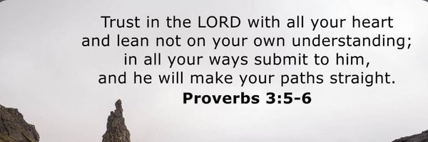 ChristianGrisw2 Profile Banner