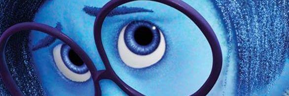 Lyka_028's profile banner image