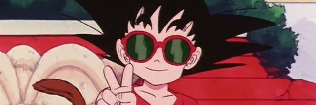 Peace_Mason's profile banner image
