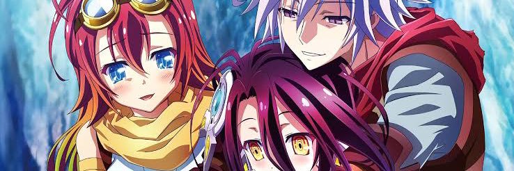 aBhhsss's profile banner image