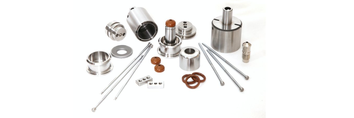 HotRunnerParts's profile banner image