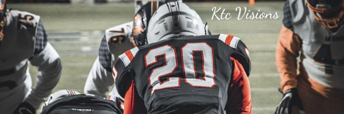 ClintonReese_'s profile banner image