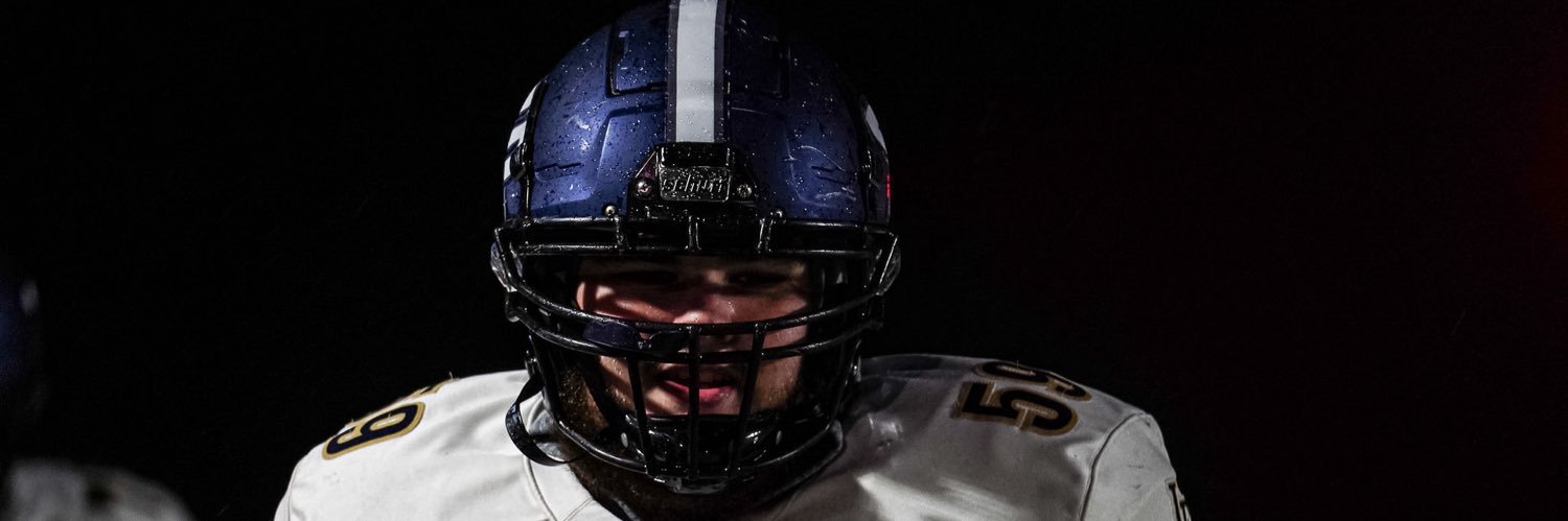 LoganFord59's profile banner image