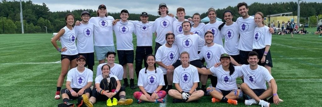 DirtyAndTheWizards banner