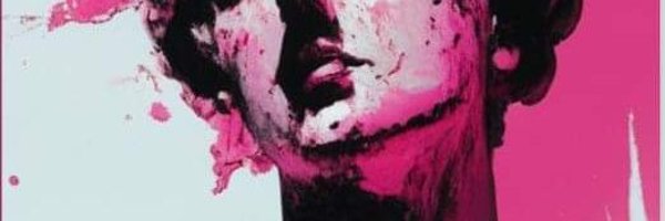 JMcCarthyWilkin Profile Banner