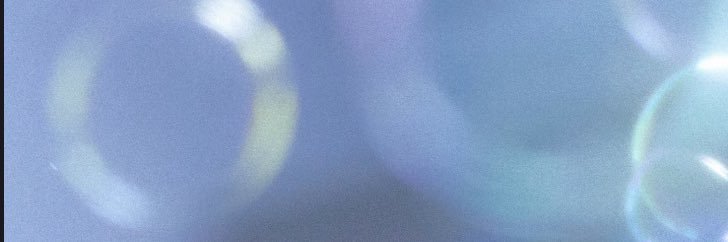 𝙉𝙣 banner