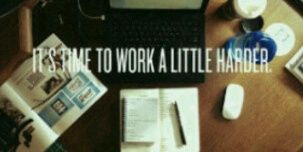 _g_hdwy's profile banner image