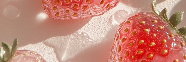 hamuichigo9 Profile Banner