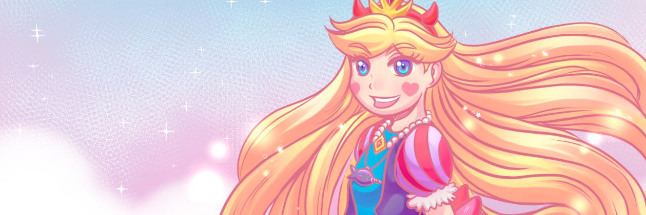 Shimi_Yoshimura's profile banner image