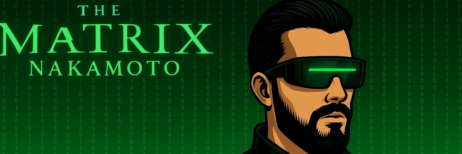 🅜🅐🅣🅡🅘🅧 banner