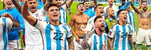 Mahmoud00444970 Profile Banner