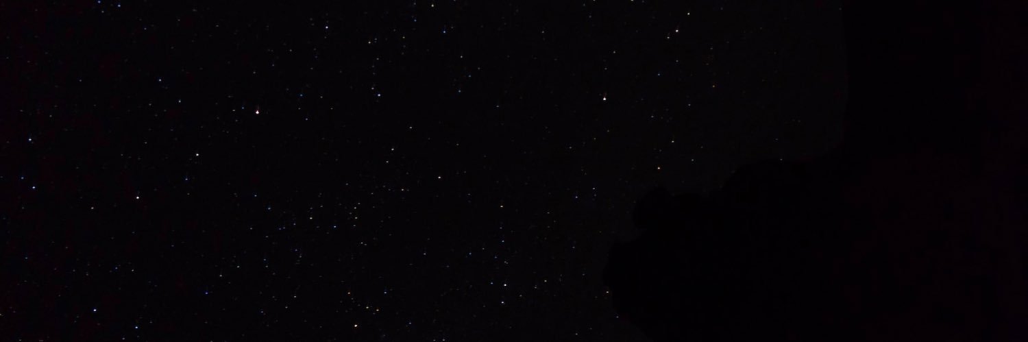 Zain Masri banner