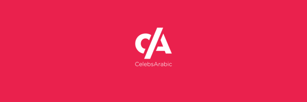 celebsarabicnet Profile Banner