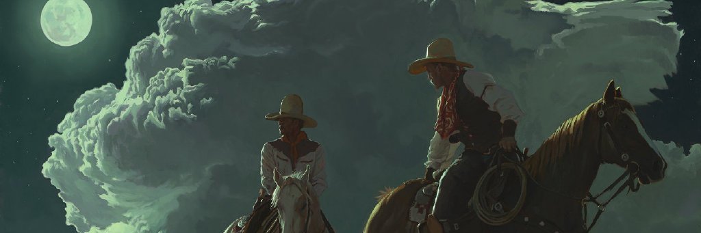 crispix57's profile banner image
