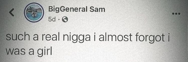 ☾ • Z A Y (The Vampire’s Wife) banner