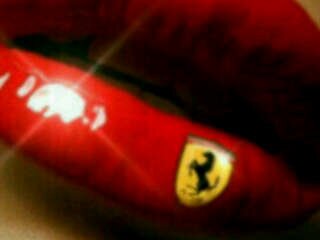 Safu_Nkd's profile banner image