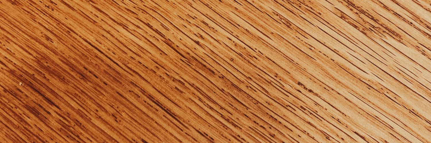 ghayth's profile banner image