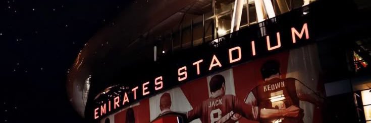 SmTive's profile banner image