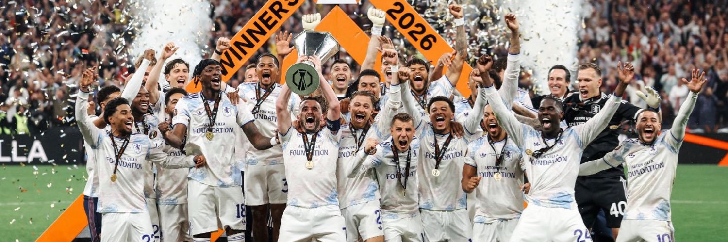 gilby_7's profile banner image