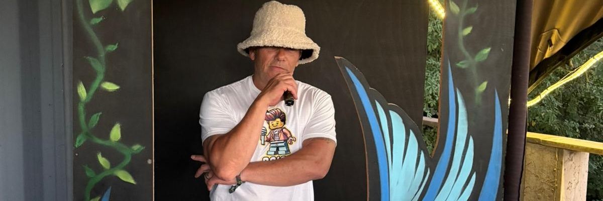 TheghostofJezzaScreen banner