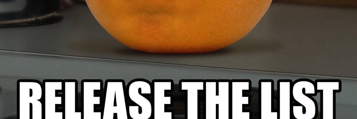 Gliitch banner
