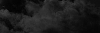 Merveamamervec1's profile banner image