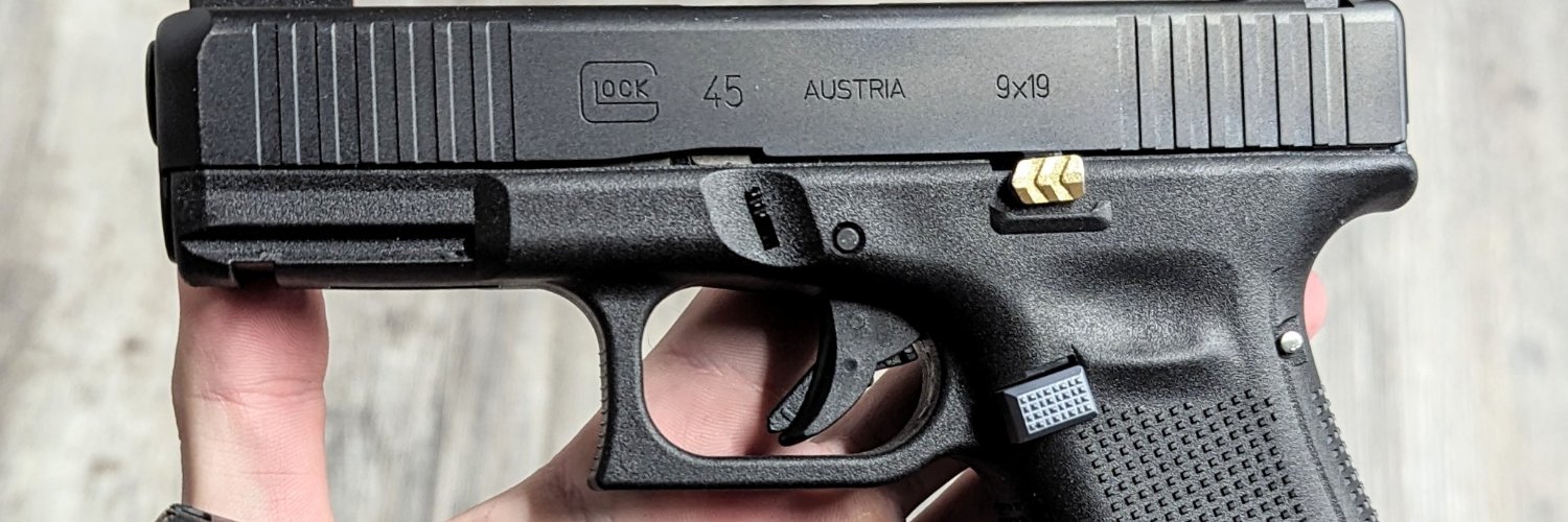 jess blade banner