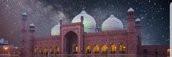 IsmaatM Profile Banner