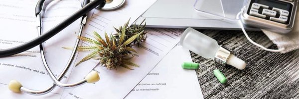 BadwanAseel Profile Banner