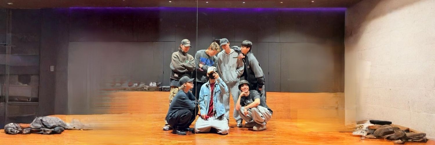 •Karina⁷• banner