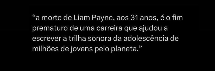ALWAYS IN MY HEART LIAM 🤍 banner