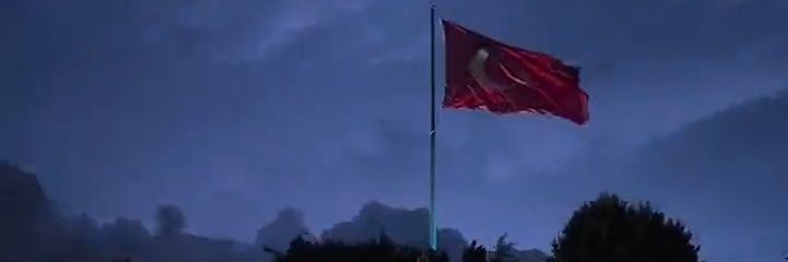 sen__fatih's profile banner image