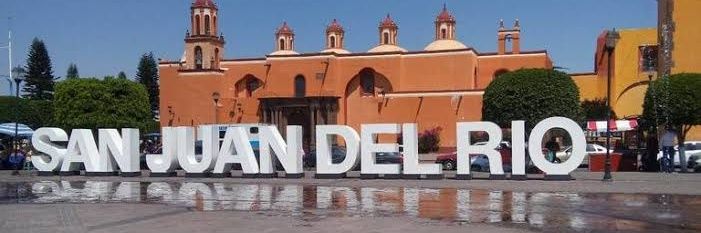 Vouyerista En San Juan🔞 banner