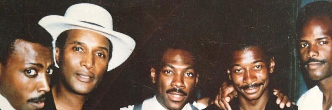 MenAreThePrizepod banner