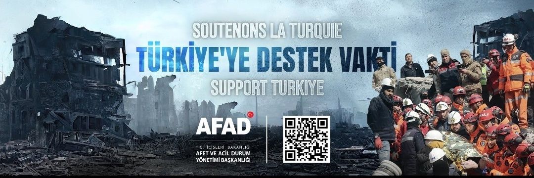 Erol E 41 banner