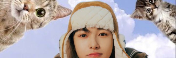 cantik :/ banner