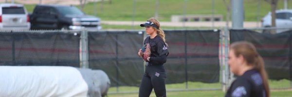 Shaenyn_2026 Profile Banner