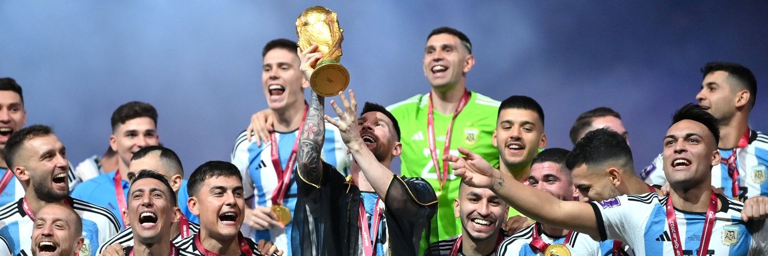 caroooogg's profile banner image